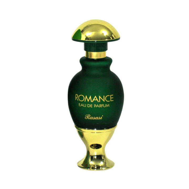Rasasi Romance Perfume For Women - 45ml - Pinoyhyper