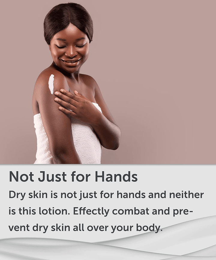Razac Hand & Body Lotion Moisturizing For Dry Skin - 474ml - Pinoyhyper