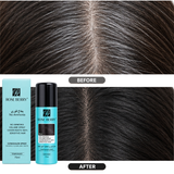 Rose Berry Black Concealer Spray - RB2001
