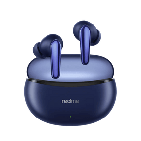 Realme Buds Air 3 Neo - Pinoyhyper