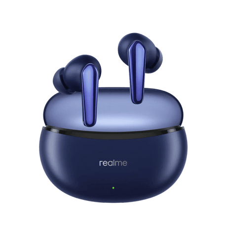 Realme Buds Air 3 Neo - Pinoyhyper