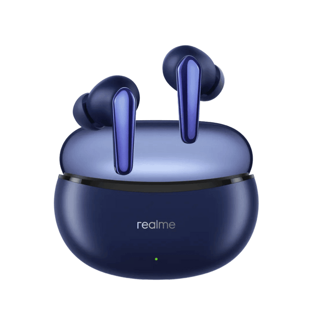 Realme Buds Air 3 Neo - Pinoyhyper