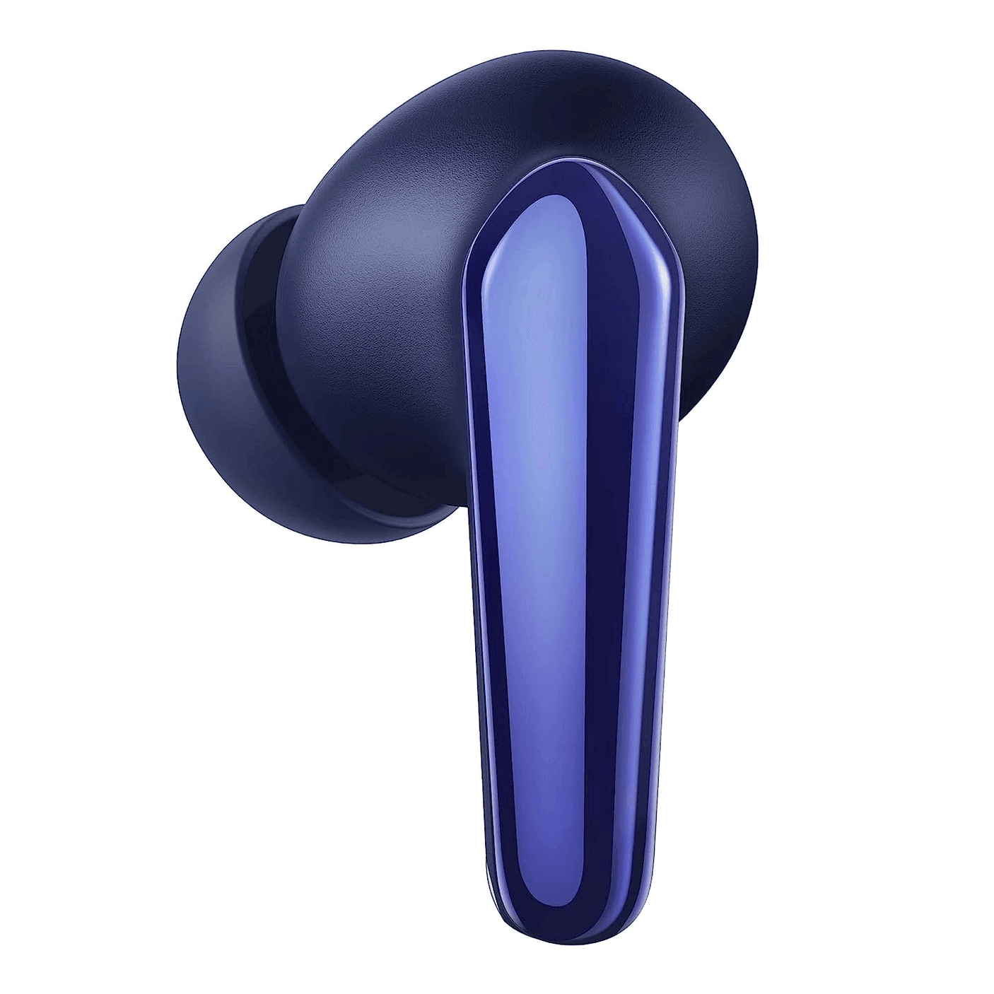 Realme Buds Air 3 Neo - Pinoyhyper