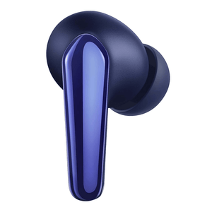 Realme Buds Air 3 Neo - Pinoyhyper