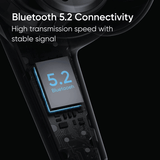Realme Buds Air 3 Neo - Pinoyhyper