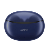 Realme Buds Air 3 Neo - Pinoyhyper