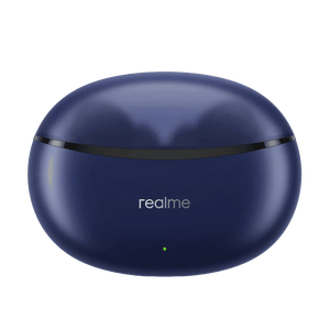 Realme Buds Air 3 Neo - Pinoyhyper