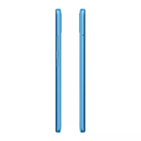 Realme C11 2021- Cool Blue - Pinoyhyper