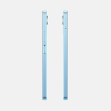 Realme C30s 4G Smartphone - Stripe Blue - Pinoyhyper