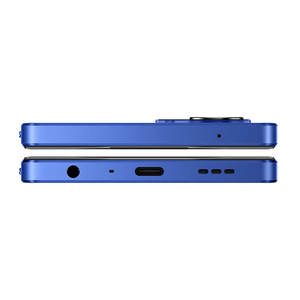 Realme Narzo 50 5G - Hyper Blue - Pinoyhyper