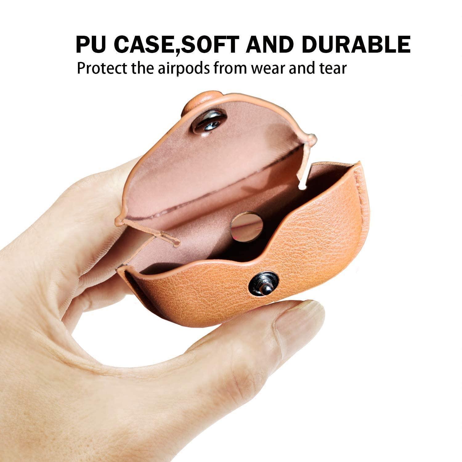 Realme T100 Leather Case, Leather T100 Cover - Pinoyhyper