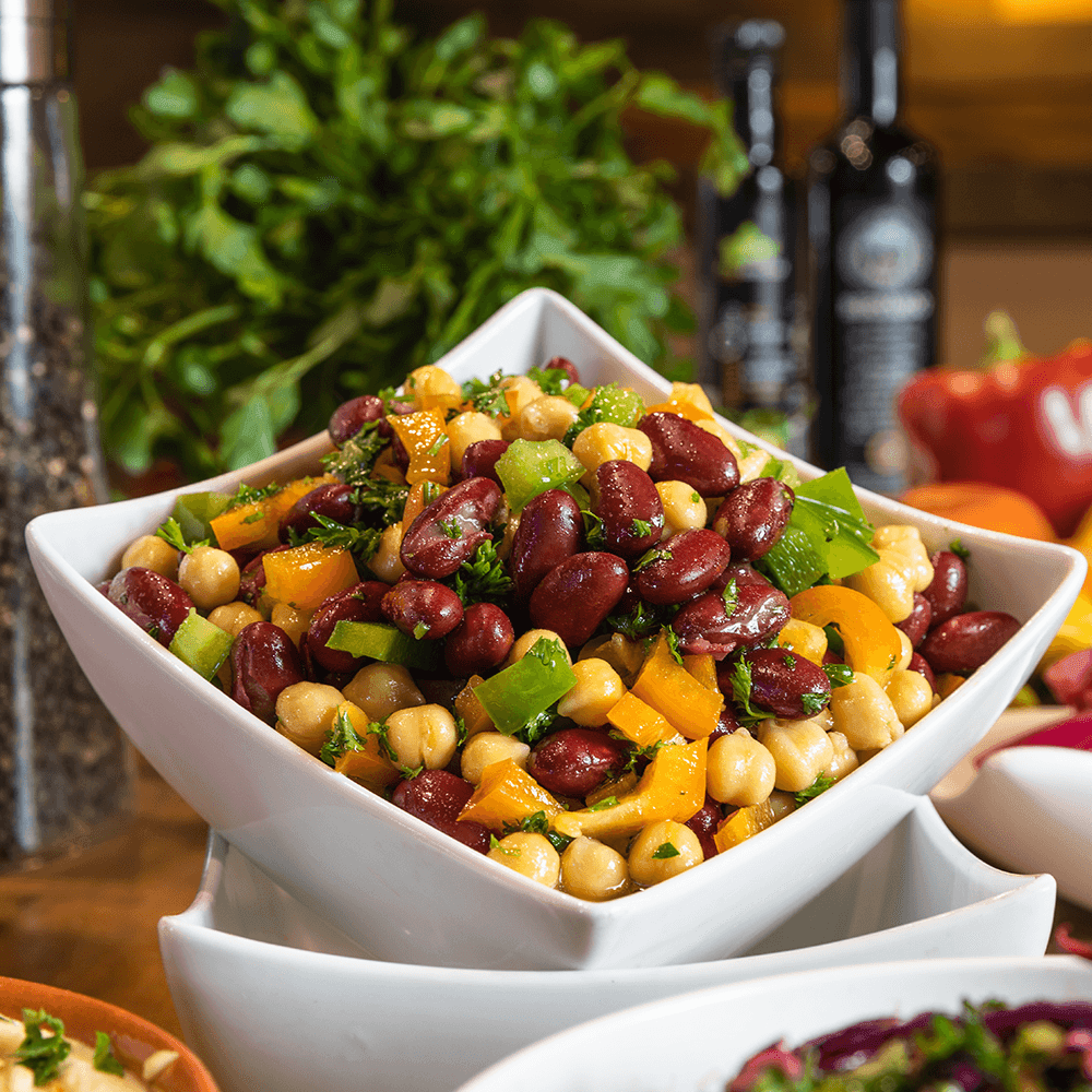 Red Kidney Beans - 500g - Pinoyhyper