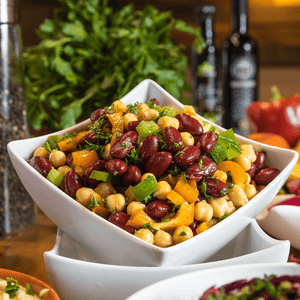 Red Kidney Beans - 500g - Pinoyhyper