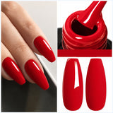 LSKINR Shine On Nail Polish - 9053