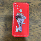 Redmi 9C Fashion Case - Pinoyhyper