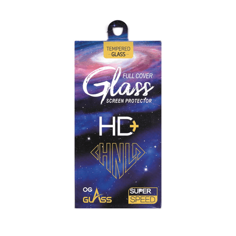 Redmi 9C HD Original Temper Glass - Pinoyhyper