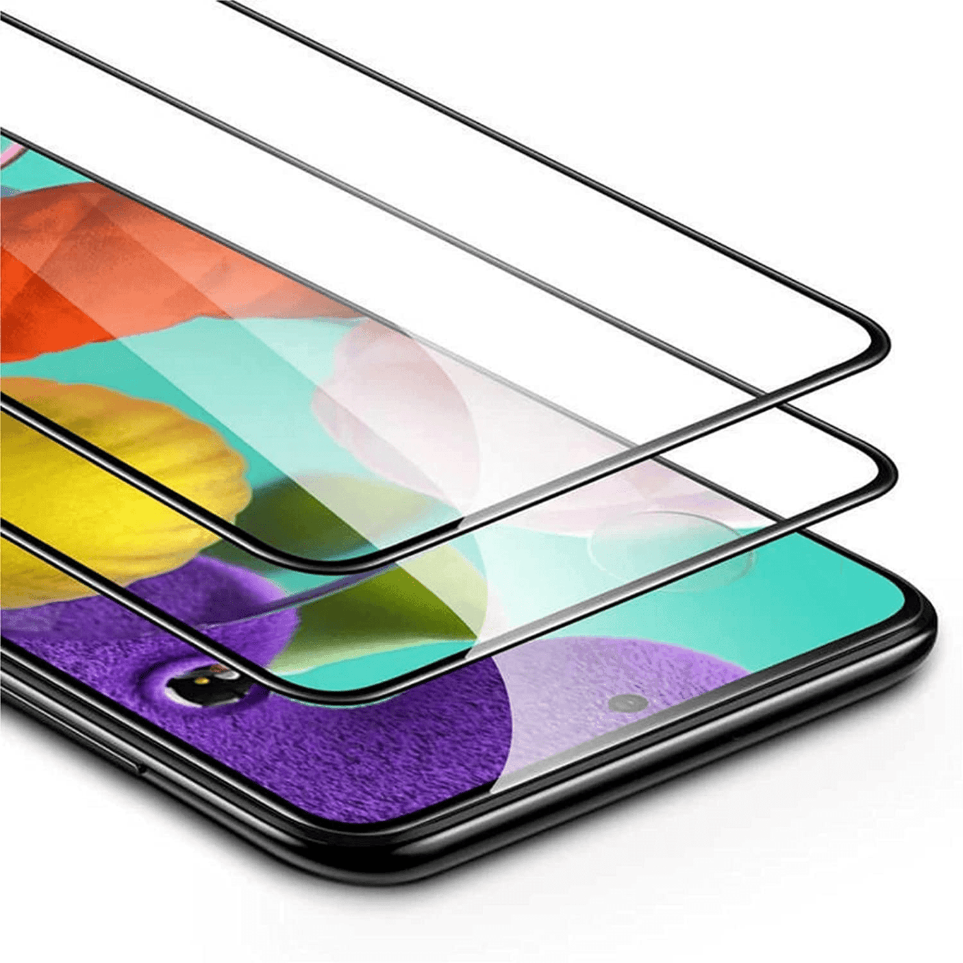 Redmi Note 11 4G HD Original Temper Glass - Pinoyhyper