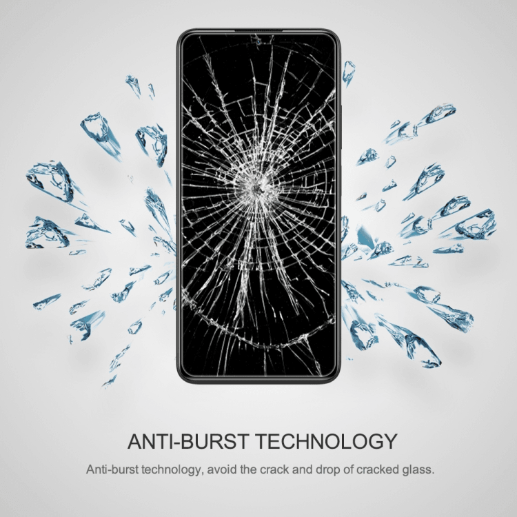 Redmi Note 11 4G HD Original Temper Glass - Pinoyhyper