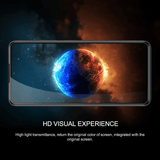 Redmi Note 11 Pro 5G HD Original Temper Glass - Pinoyhyper