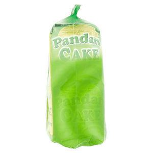 Regent Pandan Cake - 20g x 10 Pcs - Pinoyhyper