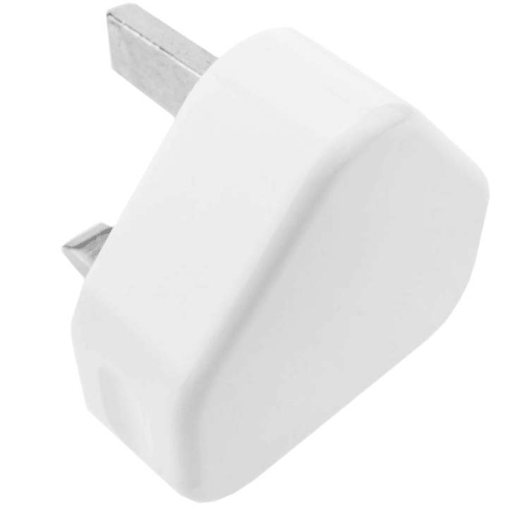 Regular Charging Travel Adapter For Iphone - Pinoyhyper