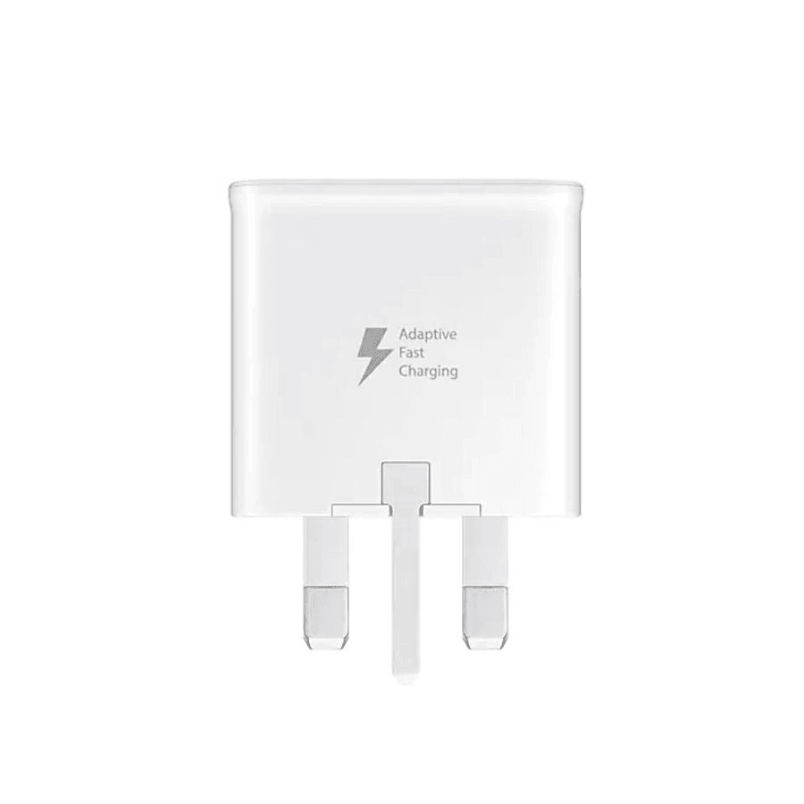 Regular Charging Travel Adapter - Pinoyhyper