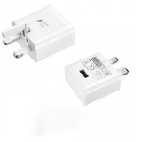 Regular Charging Travel Adapter - Pinoyhyper