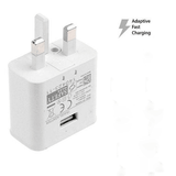 Regular Charging Travel Adapter - Pinoyhyper