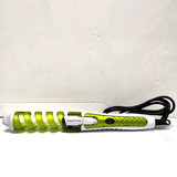 Reimiogton Professional Hair Curler RE-2098 - Pinoyhyper