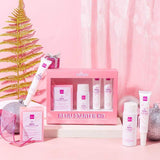 Renu Starter Kit Beauty&U Rejuvenating - Pinoyhyper