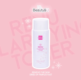 Renu Starter Kit Beauty&U Rejuvenating - Pinoyhyper