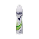 Rexona MotionSense Aloe Vera 48H Deodorant Spray - 200ml - Pinoyhyper