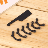 Rhino Plasty Nose Up Lifting Shaping Set Clipper - Pinoyhyper