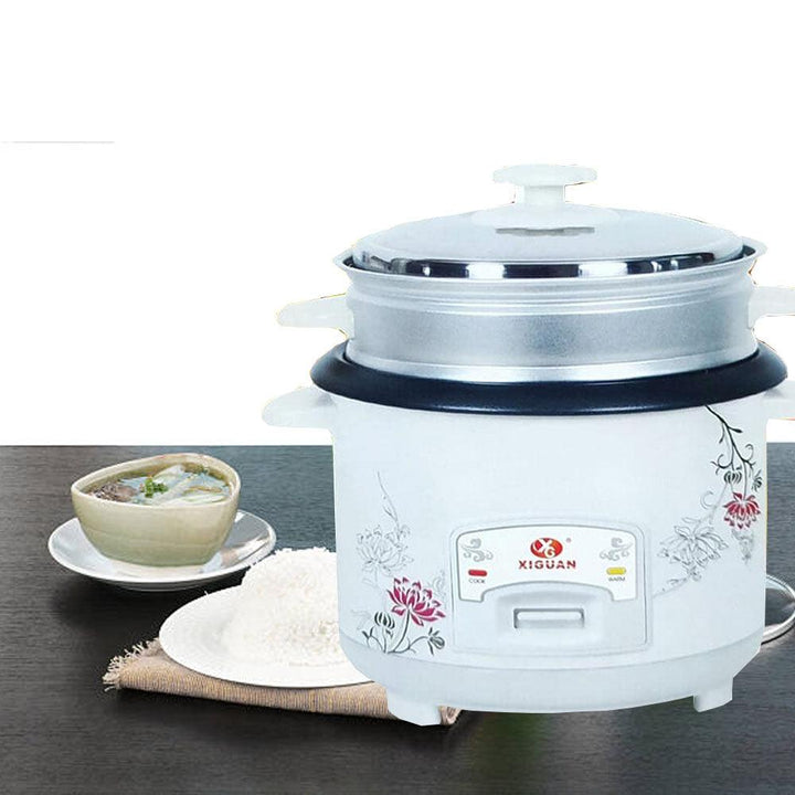 Rice Cooker 3L Xiguan - CFXB30-A - Pinoyhyper