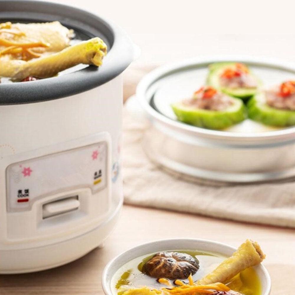 Rice Cooker 3L Xiguan - CFXB30-A - Pinoyhyper