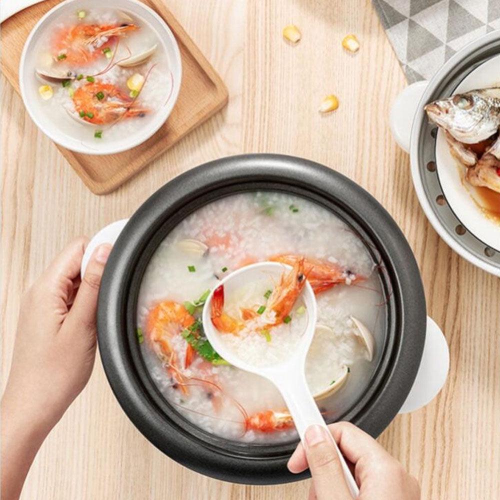 Rice Cooker 3L Xiguan - CFXB30-A - Pinoyhyper