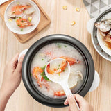 Rice Cooker 3L Xiguan - CFXB30-A - Pinoyhyper