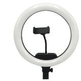 Ring Light Supplementary Lamp With Remote Control AL-33 - Pinoyhyper