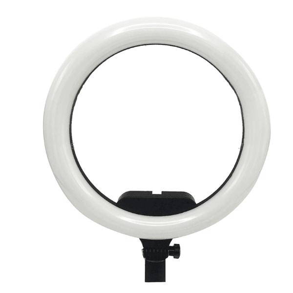 Ring Light Supplementary Lamp With Remote Control AL-33 - Pinoyhyper
