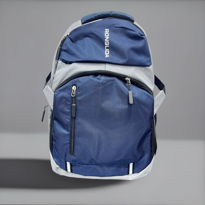 Ronglida Travel Bag - Laptop Bag - L47847 - Pinoyhyper