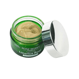 Rose Berry Fluid Extract Licorice Root Skin Toning Cream - 50g - Pinoyhyper