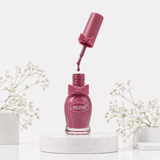 LSKINR Shine On Nail Polish - 9053
