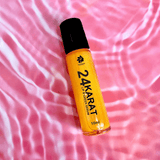 Rosmar 24 Karat Lip & Cheek Serum - 10ml - Pinoyhyper