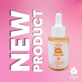Rosmar Kagayaku 24K Gold Serum - 30ml - Pinoyhyper