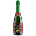 Royalty Nonalcoholic Celebration Drink (Apple) - 750ml - Pinoyhyper