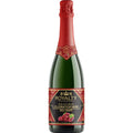 Royalty Nonalcoholic Celebration drink (Red Grape) - 750ml - Pinoyhyper