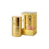 Hikari Aurum S-Acetyl Glutathione - 30s