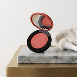 Bribri Soft Glow Powder Blush - BRI01129