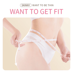 Sadoer Shaping Slimming Beauty Cream - 60g - Pinoyhyper