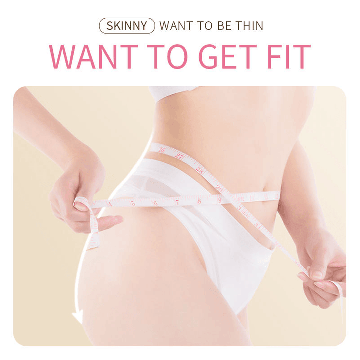 Sadoer Shaping Slimming Beauty Cream - 60g - Pinoyhyper